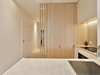 Lovely apartment in Blankenberge - Blankenberge - 1