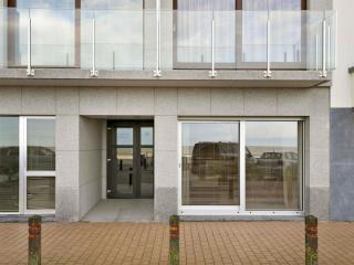 Lovely apartment in Blankenberge - Blankenberge - 5