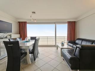 Luxbeach Apartment in Blankenberge - Blankenberge - 0