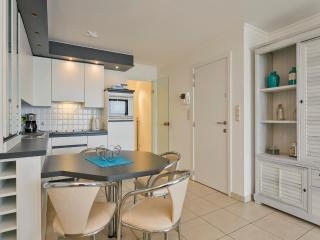Luxbeach Apartment in Blankenberge - Blankenberge - 2