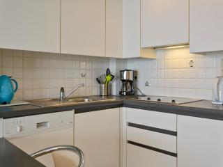 Luxbeach Apartment in Blankenberge - Blankenberge - 1