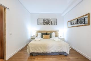 BE Coliving Madrid Centro - Madrid - 7