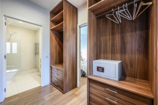 BE Coliving Madrid Centro - Madrid - 1