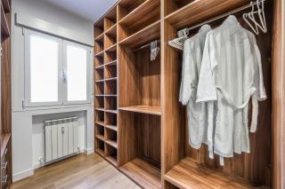 BE Coliving Madrid Centro - Madrid - 4