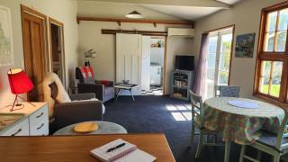 Twin Kauri's 94 - Cambridge - 4