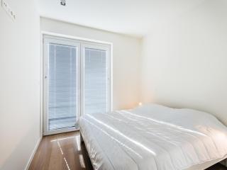 Apartment on Zeedijk with Stunning Sea View - Koksijde - 6