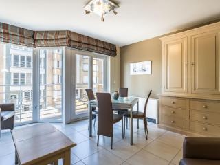Apartment in Koksijde near Sea Dike - Koksijde - 2