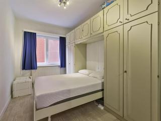 Apartment with hot tub for 6 people - Blankenberge - 3