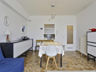 Apartment with hot tub for 6 people - Blankenberge - 5