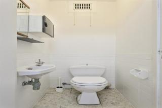 Apartment in Blankenberge with Sea Views - 1