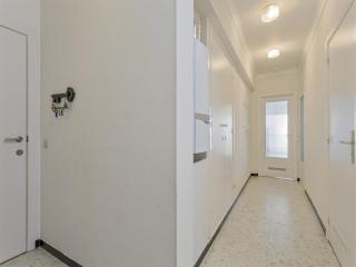 Apartment in Blankenberge with Sea Views - 6