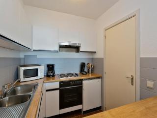 Apartment in Blankenberge near the Beach - Blankenberge - 7