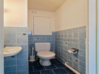 Apartment in Blankenberge with terrace - Blankenberge - 3