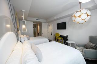 Elyton Hotel, Autograph Collection - 7