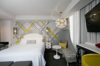 Elyton Hotel, Autograph Collection - Birmingham - 2