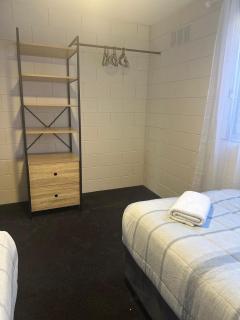 Harbour View Accommodation Unit 3 - - 8