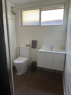 Harbour View Accommodation Unit 3 - - 7