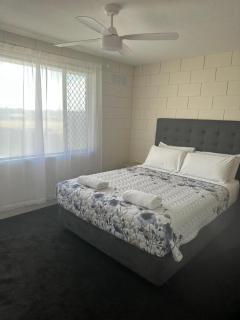 Harbour View Accommodation Unit 3 - - 5