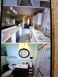 392 Nettles Blvd - 1
