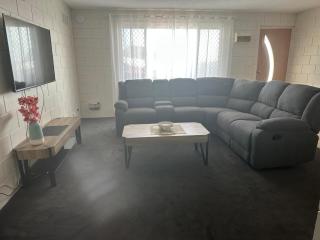 Harbour View Accommodation Unit 3 - - 1