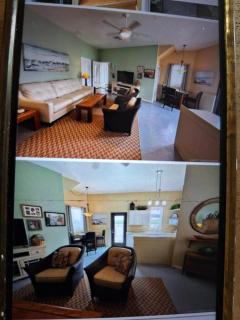 392 Nettles Blvd - Jensen Beach - 4