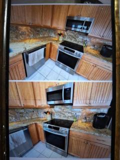 392 Nettles Blvd - Jensen Beach - 5