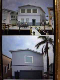 392 Nettles Blvd - Jensen Beach - 3