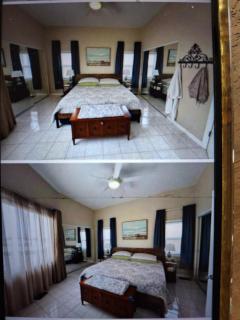 392 Nettles Blvd - Jensen Beach - 2