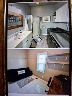 392 Nettles Blvd - Jensen Beach - 6