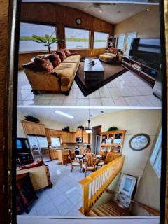 392 Nettles Blvd - Jensen Beach - 7