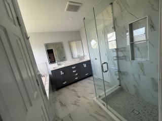 Great escape - Palm Bay - 1