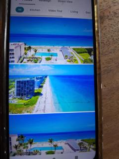 392 Nettles Blvd - Jensen Beach - 0