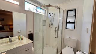 Channers on Norfolk - 4