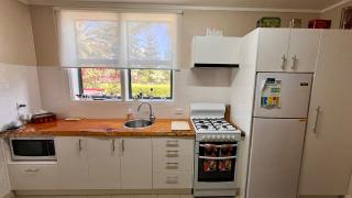 Channers on Norfolk - 5