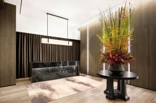 Hotel Onoma Daejeon, Autograph Collection - 3