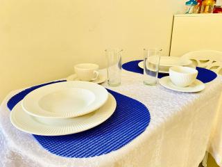 MINIDEPA ACOGEDOR En PUCALLPA - Pucallpa - 4
