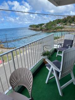 La résidence du sportif Bernard - 9