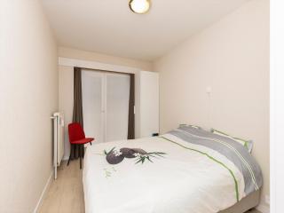 Apartment in Blankenberge near Belgium Pier - 7
