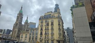 Hollidays in Buenos Aires City! Florida Street Shoppings! - Buenos Aires - 8