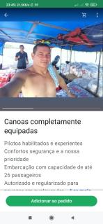 Wanderley - 0