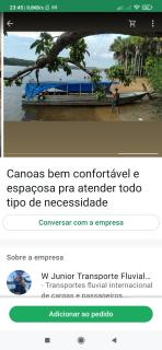 Wanderley - 3