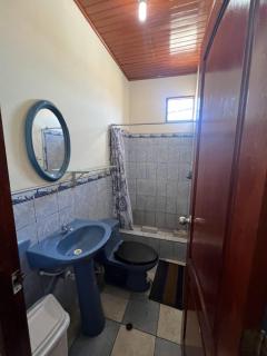 La Casa Verde - Iquitos - 9
