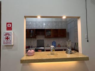 La Casa Verde - Iquitos - 8