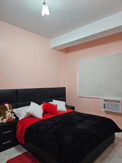 Apartamento Recien Remodelado a Estrenar - 2