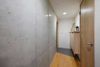 Serenite Nippombashi 201 セレニテ日本橋 201 - Osaca - 1