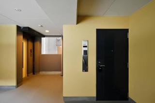 Serenite Nippombashi 201 セレニテ日本橋 201 - 7