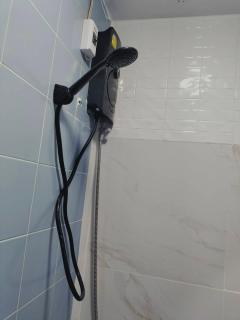 ONEWAY Guest House BKK - Bangkok - 1