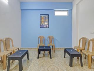 Hotel O ROYAL STAY - 5