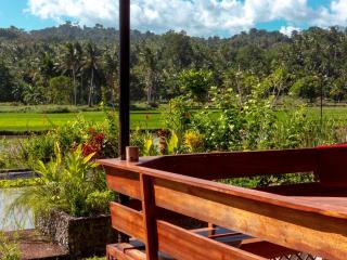 Dianao Beach Club and Resort - 4