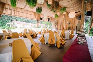 LiLLA Rainforest Retreat - Hulu Langat - Hulu Langat - 1